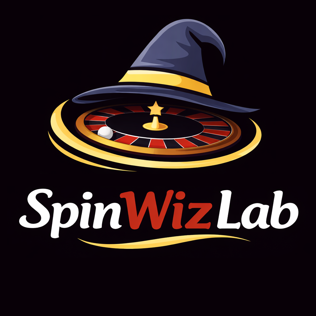 SpinWizLab